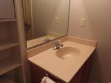 1230 St. George Ln. - Photo 16