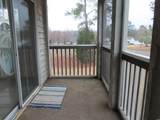 1230 St. George Ln. - Photo 17