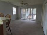1230 St. George Ln. - Photo 2