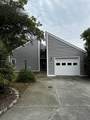 122 Live Oak Dr. - Photo 1