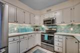 122 Live Oak Dr. - Photo 10