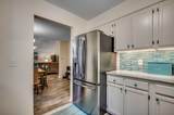 122 Live Oak Dr. - Photo 11