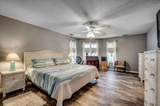 122 Live Oak Dr. - Photo 12