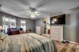 122 Live Oak Dr. - Photo 13