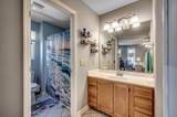 122 Live Oak Dr. - Photo 14