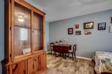122 Live Oak Dr. - Photo 18