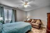 122 Live Oak Dr. - Photo 19