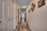 122 Live Oak Dr. - Photo 2