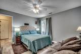 122 Live Oak Dr. - Photo 20