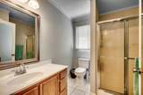 122 Live Oak Dr. - Photo 21