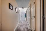122 Live Oak Dr. - Photo 3