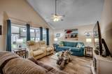 122 Live Oak Dr. - Photo 4