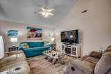 122 Live Oak Dr. - Photo 5