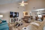 122 Live Oak Dr. - Photo 6