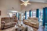 122 Live Oak Dr. - Photo 7
