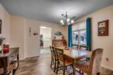 122 Live Oak Dr. - Photo 8