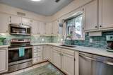122 Live Oak Dr. - Photo 9