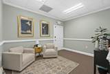 1335 44th Ave. N - Photo 10