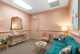 1335 44th Ave. N - Photo 11