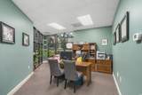 1335 44th Ave. N - Photo 12
