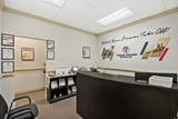 1335 44th Ave. N - Photo 13