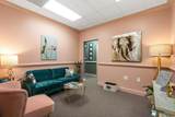 1335 44th Ave. N - Photo 15