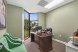 1335 44th Ave. N - Photo 16