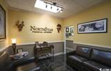 1335 44th Ave. N - Photo 17
