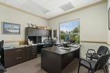 1335 44th Ave. N - Photo 18