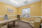 1335 44th Ave. N - Photo 19