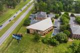 1335 44th Ave. N - Photo 20