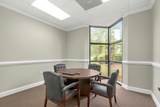 1335 44th Ave. N - Photo 25