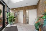 1335 44th Ave. N - Photo 4