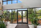 1335 44th Ave. N - Photo 5