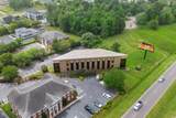 1335 44th Ave. N - Photo 7