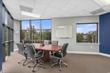1335 44th Ave. N - Photo 8