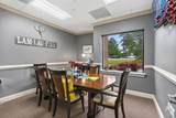 1335 44th Ave. N - Photo 9