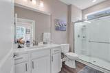 5099 Sundrop Ln. - Photo 11