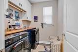 5099 Sundrop Ln. - Photo 13