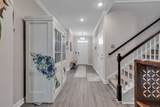 5099 Sundrop Ln. - Photo 14