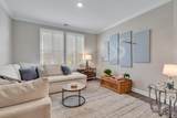5099 Sundrop Ln. - Photo 15