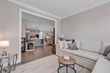 5099 Sundrop Ln. - Photo 16