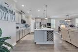 5099 Sundrop Ln. - Photo 17