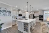 5099 Sundrop Ln. - Photo 18