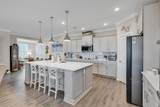 5099 Sundrop Ln. - Photo 19