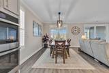 5099 Sundrop Ln. - Photo 20