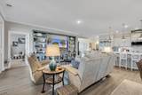 5099 Sundrop Ln. - Photo 21