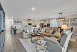 5099 Sundrop Ln. - Photo 22