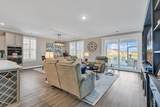 5099 Sundrop Ln. - Photo 23