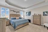 5099 Sundrop Ln. - Photo 24